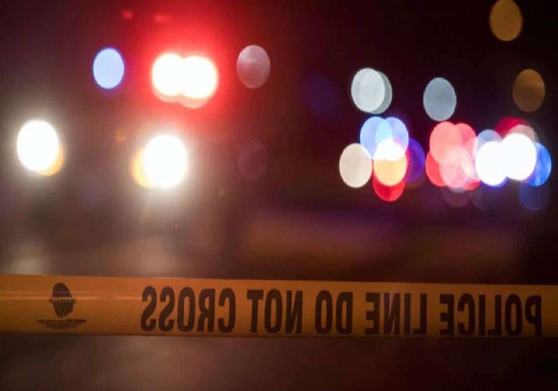 ירי המוני בבירת טקסס: 13 פצועים באוסטין, היורה נמלט, המשטרה מתחננת לעזרת הציבור באיתור החשוד