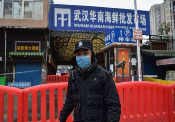 דעה אישית: אלו העובדות שכלי התקשורת בעולם לא סיפרו לכם