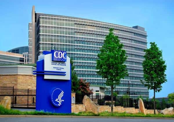 נגיף הקורונה משתולל וממשיך לגבות קורבנות בארה"ב: 4 מקרי מוות תוך יממה