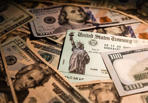 פרטי חשבון הבנק הועברו לרשות המסים? יתכן שתקבלו את כספי הסיוע כבר בשבוע הבא