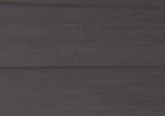 מיאמי ביץ: בשבוע שעבר נעצר אדם שצייר צלבי קרס בעיר, וכעת התגלה אחד נוסף