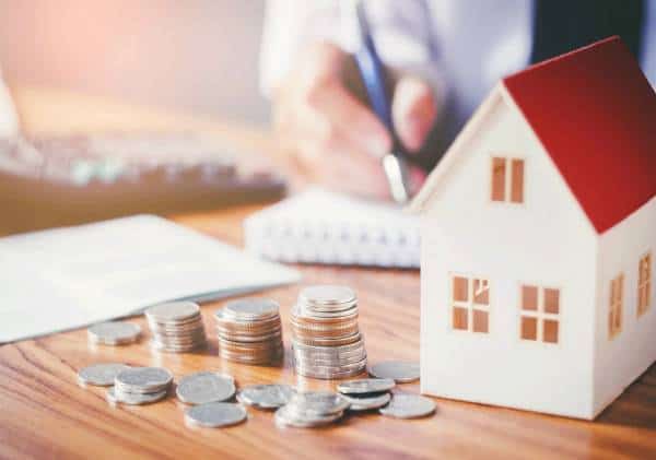 מרבית הבנקים הגדולים אישרו: דחייה של 3 חודשים בתשלומי המשכנתה לתושבי קליפורניה