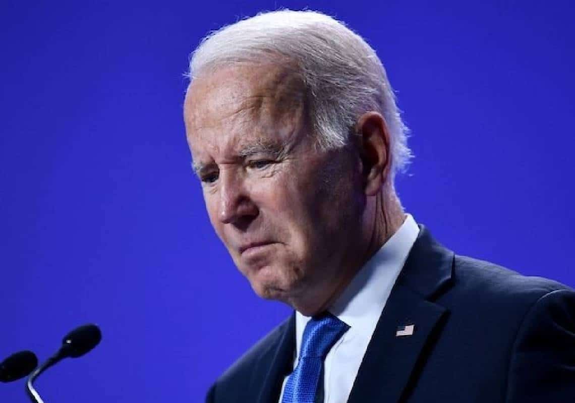 על סף קטסטרופה כלכלית? הדכדוך הפיננסי הגיע לרמה הגרועה ביותר מזה 50 שנה