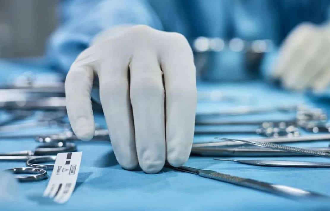 ‏מספר הניתוחים הטרנסג'נדרים בארה"ב קפץ ב-300% ב-3 שנים‏