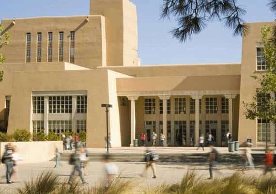 אותרה רשימת חיסול אצל סטודנט סעודי על ויזת לימודים: תכנן טבח בטקס הסיום