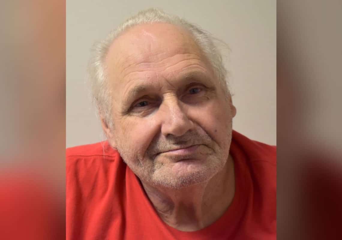 בזכות טיפת דם: פוענח רצח כפול משנת 1989