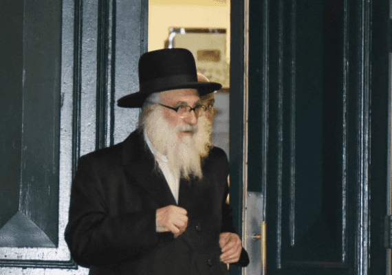 ניו יורק: נהג שאיבד שליטה על רכבו וגרם לתאונה קטלנית רשאי לעלות שוב על ההגה