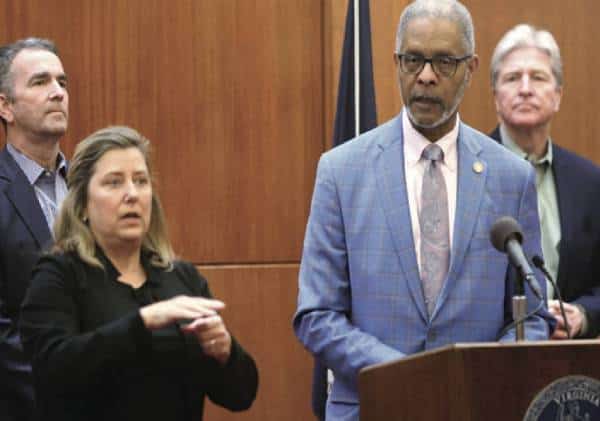 חוק חיסון חובה: המדינה הזו מתכוונת להכריח בחוק את כל תושביה להתחסן נגד הקורונה