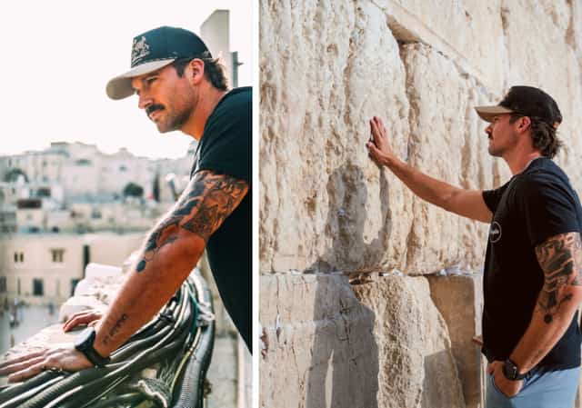 רכילות