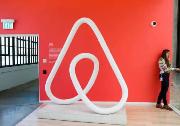 טלטלה נוספת בפרשת חרם ההתנחלויות: Airbnb מתנערת מהצהרת משרד התיירות
