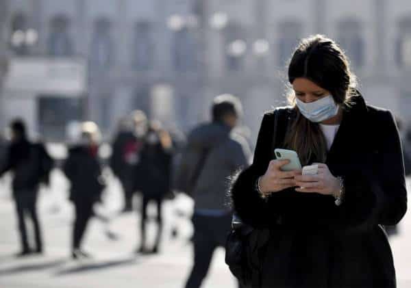 בארה"ב נאבקים להשיג ציוד רפואי עבור בתי החולים: אך הספסרים בשוק השחור, מבקשים "לעשות קופה"