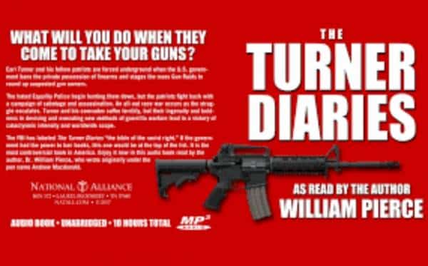 "הסירו לאלתר את הספר הניאו-נאצי": ארגונים יהודיים זועמים על גוגל ואמזון