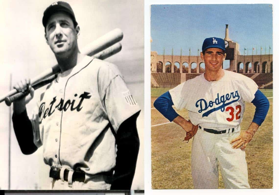 הבוסים היהודיים של הספורט האמריקני: כרוניקה של הדרה והצלחה