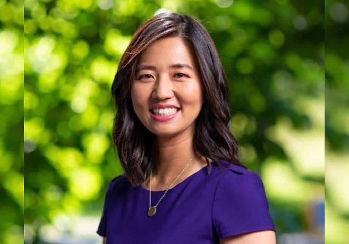 ‏בוסטון תממן שכר לימוד למהגרים בלתי חוקיים