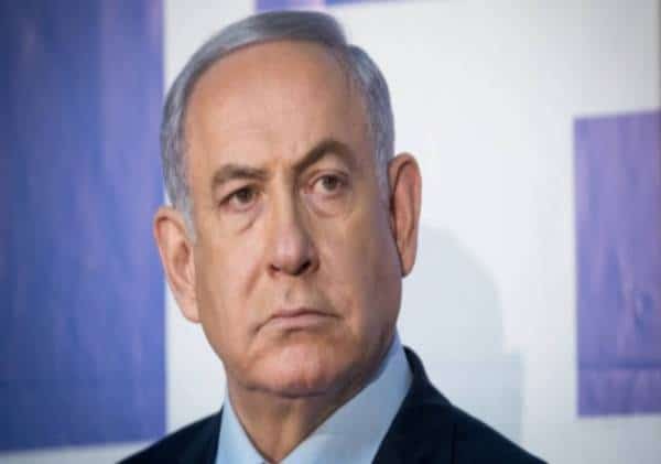 דעה: המחנה הלאומי בישראל יכול לחשוב כבר על מנהיג חדש