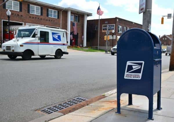 לאור הביקורת: שירות הדואר חזר בו מהשינויים שתוכננו לקראת הבחירות