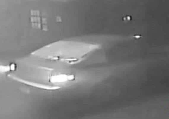 הנערה החטופה שהעמידה את ניו יורק על הרגליים: "שיקרתי"