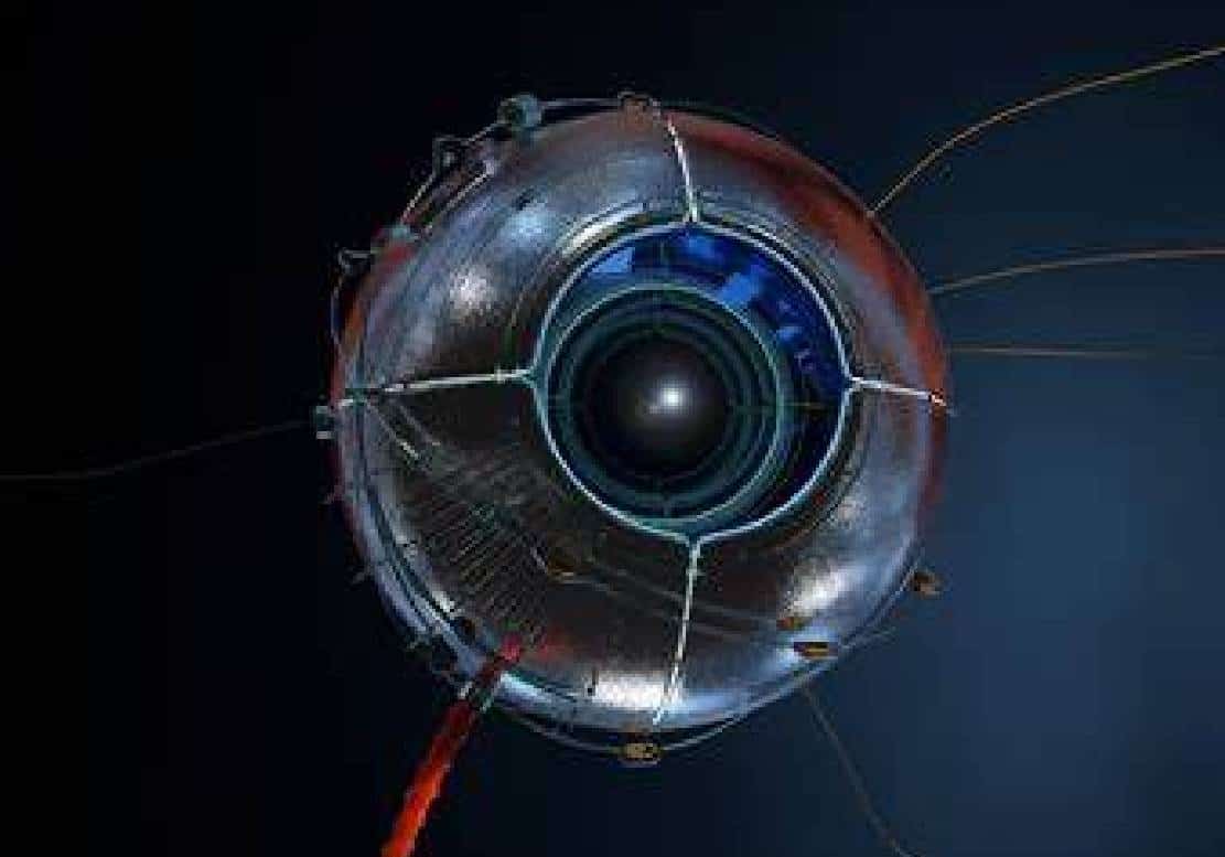 מישהו מקליט אתכם: ממשלת ארה"ב תחייב יצרנים לדווח אם המכשירים שלהם עוקבים אחריכם