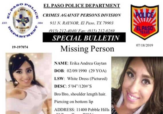 יצאה לדייט ונעלמה: בן הזוג טוען שעלתה על אובר