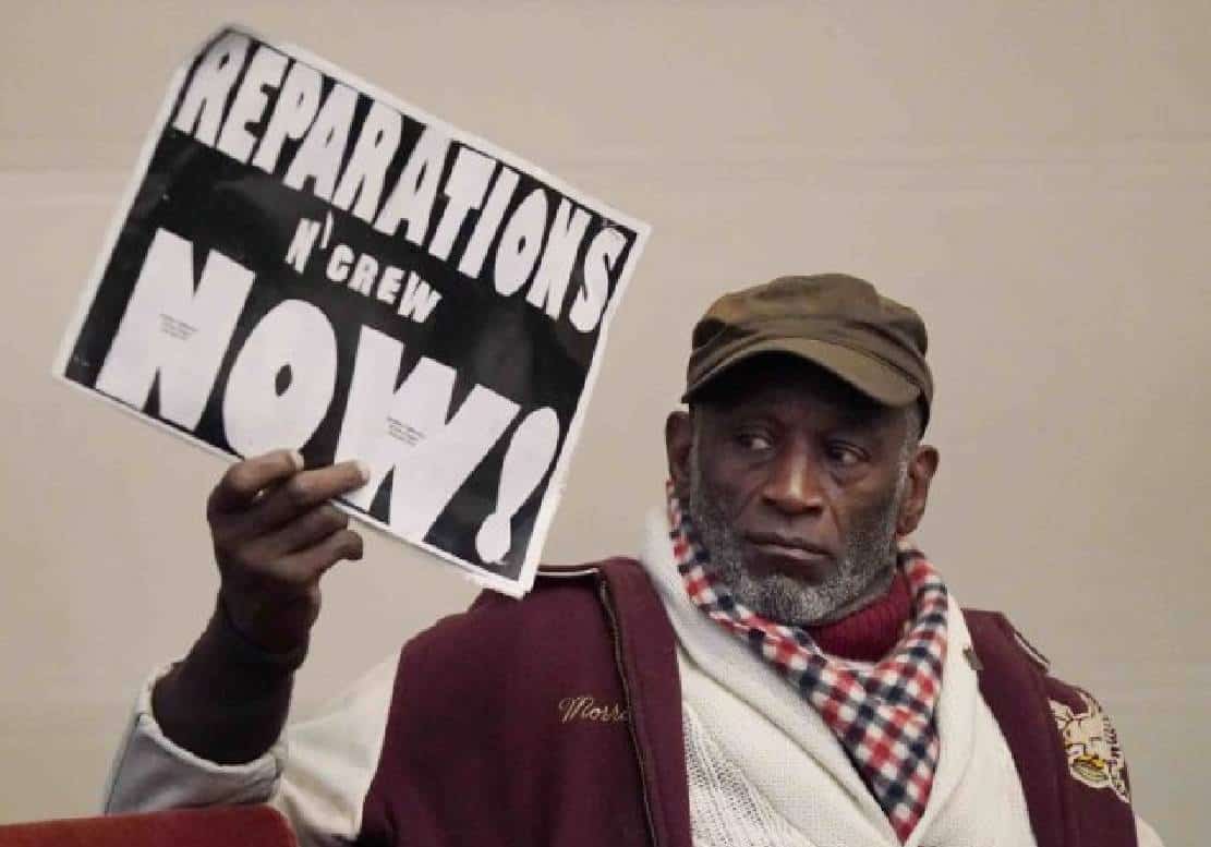 מהפכת הנדל"ן השחורה בקליפורניה: כך תיראה החקיקה החדשה?