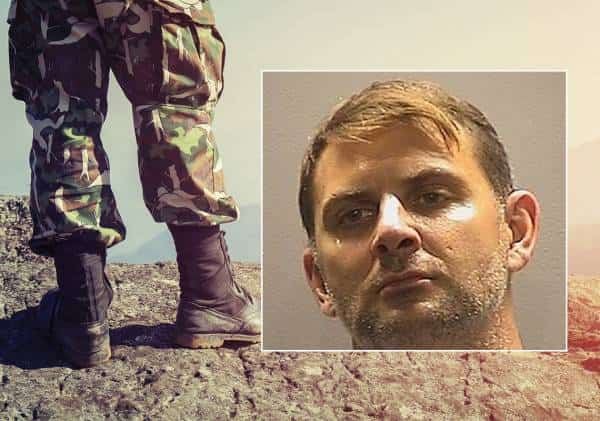 פרשת ריגול נוספת בצבא ארה"ב: חייל "הכומתות הירוקות" לשעבר העביר מידע מסווג לרוסיה