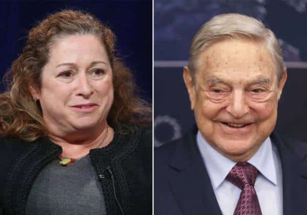 עשירי ארה"ב פנו למועמדים לנשיאות וביקשו: מוכנים לשלם מס גבוה יותר