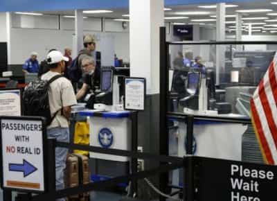 מצבכם הבריאותי יקבע אם תקבלו ויזה: מחלות נפוצות עלולות למנוע כניסה לארצות הברית