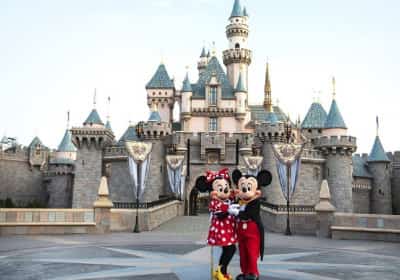 דיסנילנד חותכת מחירים - אבל סוגרת אטרקציות: כל מה שצריך לדעת אם תכננתם גיחה חורפית לפארק