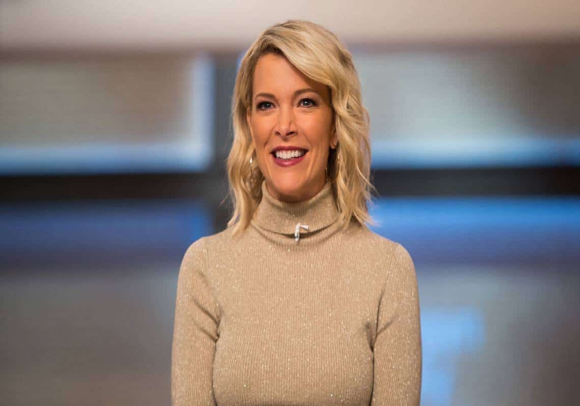 כוכבת תקשורת אמריקנית: "המורים ניסו להפוך את בני בן ה-8 לטראנסג'נדר - 'אם תקצץ את הפין תהפוך לאישה'"