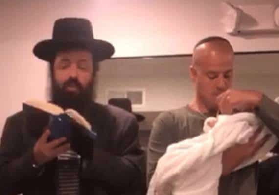 פרסום ראשון: רצח בין ישראלים בוואלי לוס אנג'לס על 700 דולר