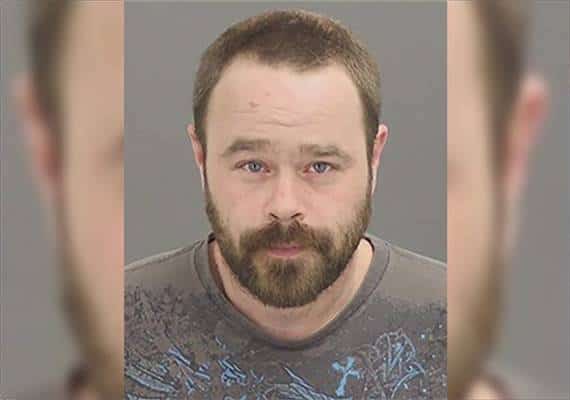 מישיגן: בדיקת DNA בפעוט חשפה התעללות מינית מזעזעת של אב בבתו