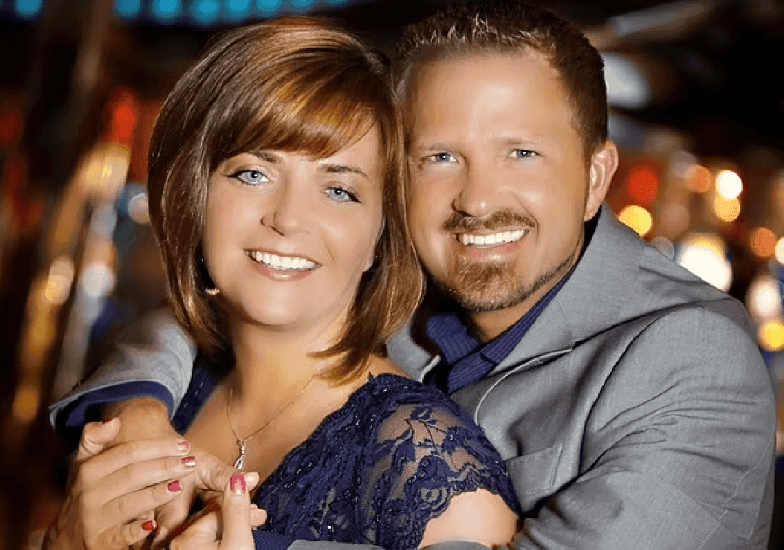 ההורים המאמצים ניסו להרעיב למוות את בן ה-10 - כדי שאיש לא ידע על קיומו