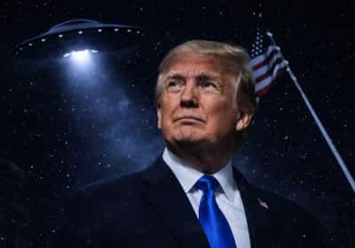 מכינים את הקרקע לחשיפה: הצעד של הממשל בדרך לפרסום מידע על עב"מים