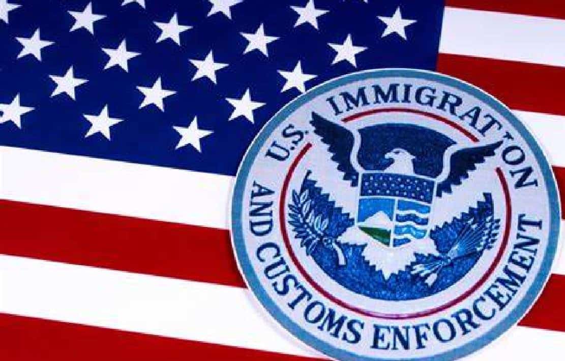 ‏אמריקה מציגה מסלול הגירה חוקי וחדש לאנשים מ-4 מדינות אלו