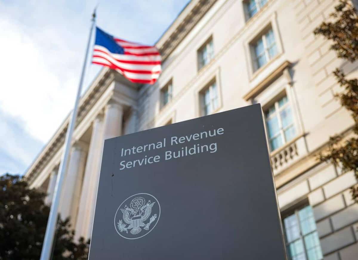 ההחזר הגדול שמרמה אתכם: מדוע צ'ק המס השמן שקיבלתם הוא בשורה רעה