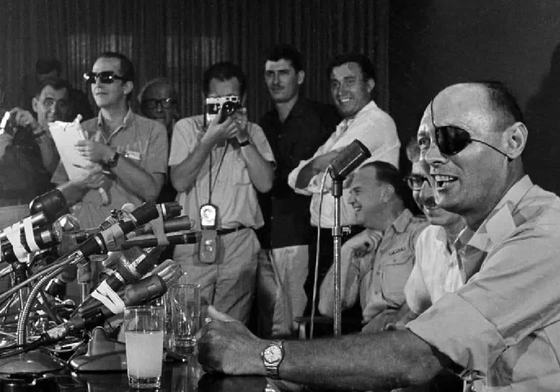 פרשנות: לראשונה מאז 1948 צה"ל לא יכול להגן על חיי היהודים