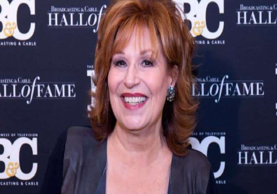 שפל חדש: מנחת הטוק-שואו הליברלית אמרה בשידור - "בגלל הפלישה לאוקראינה החופשה שלי באיטליה נמצאת בסכנה"