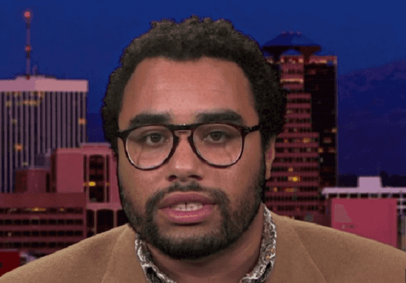 העובד שהתפטר מ"מקלט" לילדי מהגרים: מרגיש כמו סרבן מצפון