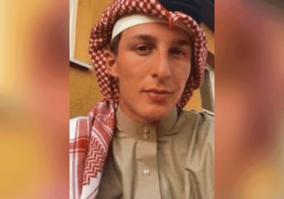 חייל אמריקאי התומך בדאע"ש הודה כי תכנן 'מארב רצחני' נגד כוחות ארה"ב במזה"ת