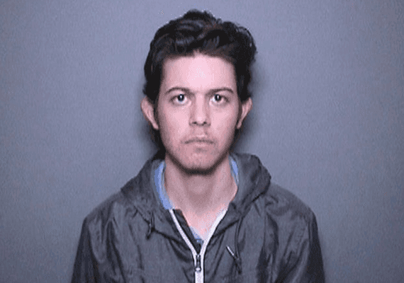 קליפורניה: ארבע שנות מאסר לסטוקר