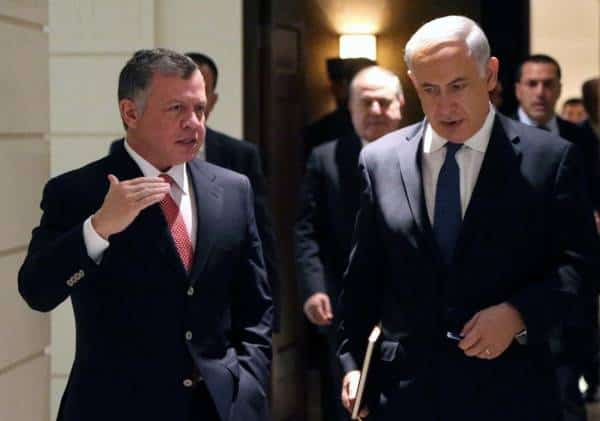 לקראת "עסקת המאה": 3 מדינות ערב נוספות ישתתפו בוועידה בבחריין