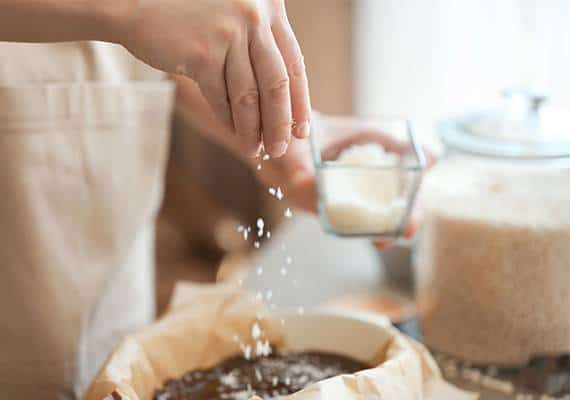 גרמניה: פועל הרעיל למוות 21 עובדים