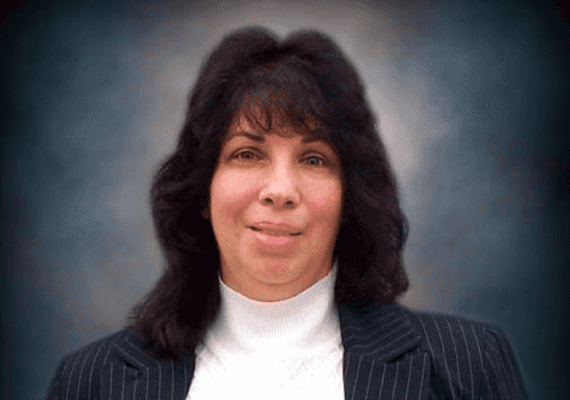 ניו יורק: הלכה לעולמה האישה שהפכה להשראה לאחר שנפצעה מהודו קפוא