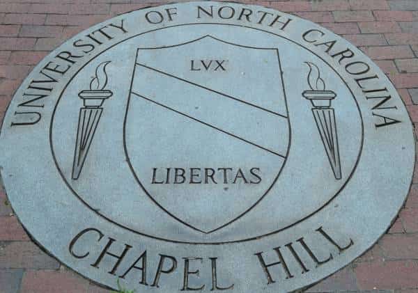 תאמר נפאר בהופעה "מלאת שנאה": חקירה נפתחה בעקבות כנס אנטי ישראלי באוניברסיטה בארה"ב