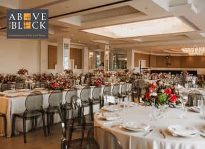 מתכנן אירוע באל איי ?