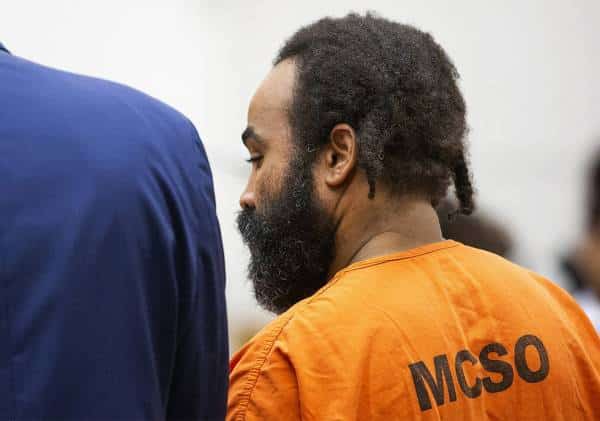 החשוד שאנס אישה בתרדמת והכניס אותה להריון מגיב להאשמות