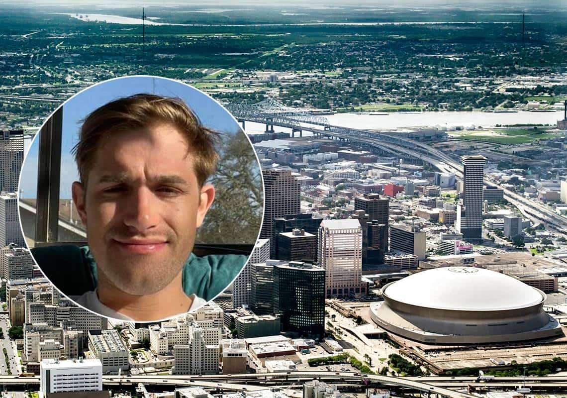 סוכן הנדל"ן קבע למכור את האופנוע בפייסבוק ונעלם: 'חקירה דיגיטלית' חשפה מה עלה בגורלו