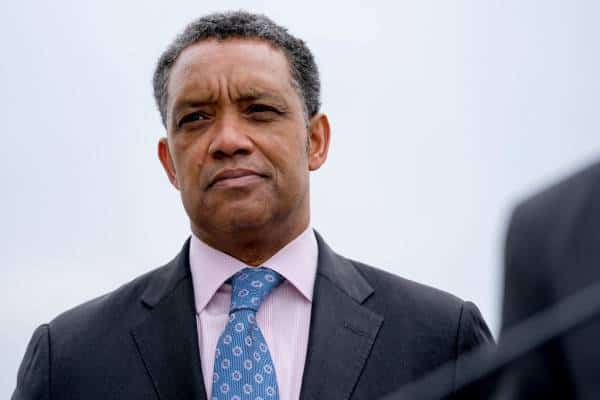 סנקציה משפטית ראשונה נגד פייסבוק בפרשת קיימברדיג' אנליטיקה