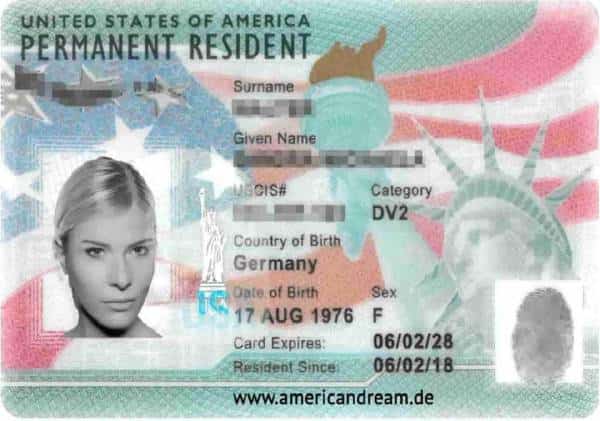 "ההגירה והמהגרים כבר לא על הפרק"