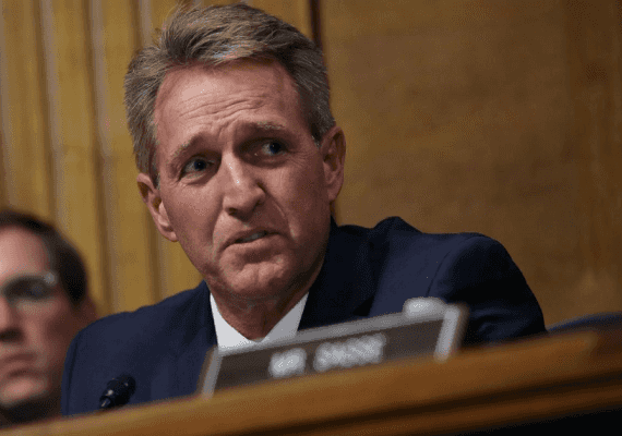 אושר מינויו של קאבנאו בכפוף לממצאי חקירת הבולשת בשבוע הקרוב